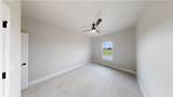 5902 Bellview Road - Photo 33