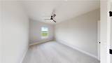 5902 Bellview Road - Photo 34