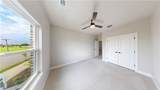 5902 Bellview Road - Photo 35
