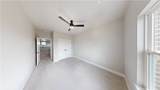 5902 Bellview Road - Photo 36