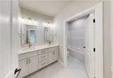 5902 Bellview Road - Photo 37