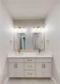 5902 Bellview Road - Photo 38