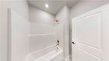 5902 Bellview Road - Photo 39