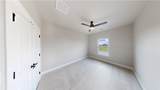 5902 Bellview Road - Photo 40