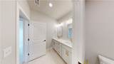 5902 Bellview Road - Photo 41