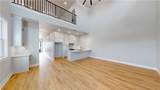 5902 Bellview Road - Photo 6