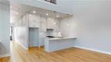 5902 Bellview Road - Photo 7