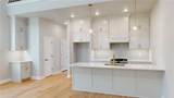 5902 Bellview Road - Photo 8