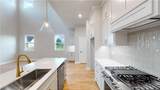 5902 Bellview Road - Photo 9