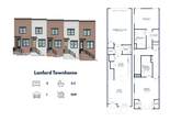 2607 30th Street - Photo 5