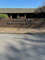 3000 Market Avenue - Photo 1