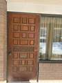 3000 Market Avenue - Photo 2