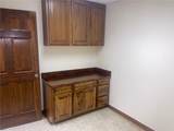 3000 Market Avenue - Photo 5