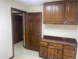 3000 Market Avenue - Photo 6
