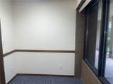 3000 Market Avenue - Photo 7