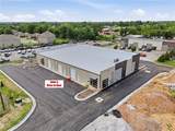 2420 8th Street - Photo 2