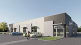 2420 8th Street - Photo 25