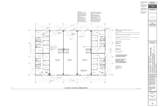 2420 8th Street - Photo 27