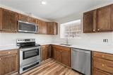 13497 Walnut Valley Road - Photo 1