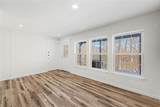 13497 Walnut Valley Road - Photo 10