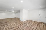 13497 Walnut Valley Road - Photo 11