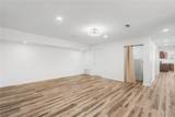 13497 Walnut Valley Road - Photo 12
