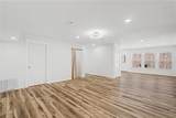 13497 Walnut Valley Road - Photo 13
