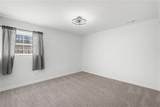 13497 Walnut Valley Road - Photo 14