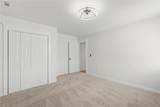 13497 Walnut Valley Road - Photo 15