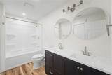 13497 Walnut Valley Road - Photo 16