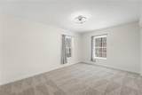 13497 Walnut Valley Road - Photo 17