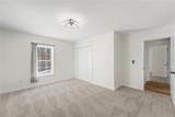 13497 Walnut Valley Road - Photo 18