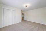 13497 Walnut Valley Road - Photo 19