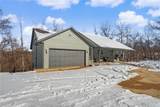 13497 Walnut Valley Road - Photo 21