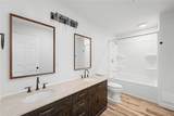13497 Walnut Valley Road - Photo 6