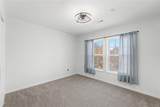 13497 Walnut Valley Road - Photo 7