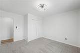 13497 Walnut Valley Road - Photo 8