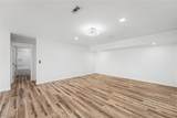 13497 Walnut Valley Road - Photo 9
