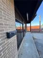 2417 College Avenue - Photo 12