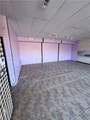 2417 College Avenue - Photo 6