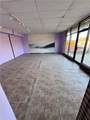2417 College Avenue - Photo 7