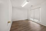 540 Appleby Road - Photo 10