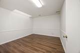 540 Appleby Road - Photo 19