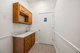 540 Appleby Road - Photo 27