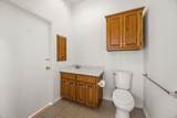 540 Appleby Road - Photo 28