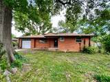 1714 Horseshoe Drive - Photo 1