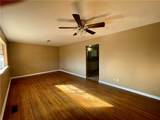 1714 Horseshoe Drive - Photo 2