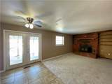 1714 Horseshoe Drive - Photo 3