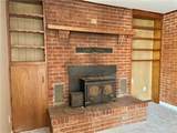 1714 Horseshoe Drive - Photo 4