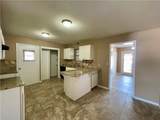 1714 Horseshoe Drive - Photo 5